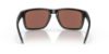 Picture of Oakley Sunglasses HOLBROOK XL
