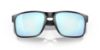 Picture of Oakley Sunglasses HOLBROOK XL