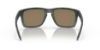 Picture of Oakley Sunglasses HOLBROOK XL
