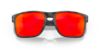 Picture of Oakley Sunglasses HOLBROOK XL