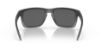 Picture of Oakley Sunglasses HOLBROOK XL