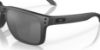 Picture of Oakley Sunglasses HOLBROOK XL
