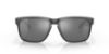 Picture of Oakley Sunglasses HOLBROOK XL