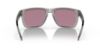 Picture of Oakley Sunglasses HOLBROOK XL