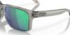 Picture of Oakley Sunglasses HOLBROOK XL