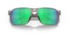 Picture of Oakley Sunglasses HOLBROOK XL
