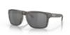 Picture of Oakley Sunglasses HOLBROOK XL