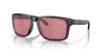 Picture of Oakley Sunglasses HOLBROOK XL