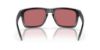 Picture of Oakley Sunglasses HOLBROOK XL