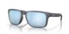 Picture of Oakley Sunglasses HOLBROOK XL