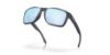 Picture of Oakley Sunglasses HOLBROOK XL