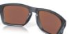 Picture of Oakley Sunglasses HOLBROOK XL