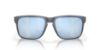 Picture of Oakley Sunglasses HOLBROOK XL