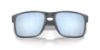 Picture of Oakley Sunglasses HOLBROOK XL