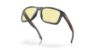 Picture of Oakley Sunglasses HOLBROOK XL