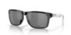 Picture of Oakley Sunglasses HOLBROOK XL