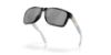 Picture of Oakley Sunglasses HOLBROOK XL