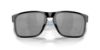 Picture of Oakley Sunglasses HOLBROOK XL