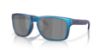 Picture of Oakley Sunglasses HOLBROOK XL