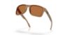 Picture of Oakley Sunglasses HOLBROOK XL