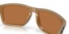 Picture of Oakley Sunglasses HOLBROOK XL