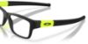 Picture of Oakley Eyeglasses MARSHAL XS