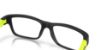 Picture of Oakley Eyeglasses MARSHAL XS