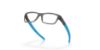 Picture of Oakley Eyeglasses MARSHAL XS