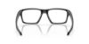 Picture of Oakley Eyeglasses LITEBEAM