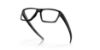 Picture of Oakley Eyeglasses LITEBEAM