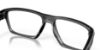 Picture of Oakley Eyeglasses LITEBEAM