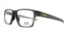 Picture of Oakley Eyeglasses LITEBEAM