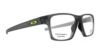 Picture of Oakley Eyeglasses LITEBEAM