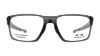 Picture of Oakley Eyeglasses LITEBEAM
