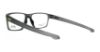 Picture of Oakley Eyeglasses LITEBEAM
