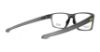 Picture of Oakley Eyeglasses LITEBEAM