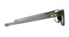 Picture of Oakley Eyeglasses LITEBEAM