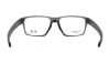 Picture of Oakley Eyeglasses LITEBEAM