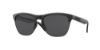 Picture of Oakley Sunglasses FROGSKINS LITE