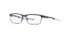 Picture of Oakley Eyeglasses STEEL PLATE XS