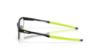Picture of Oakley Eyeglasses STEEL PLATE XS