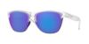 Picture of Oakley Sunglasses FROGSKINS LITE