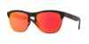 Picture of Oakley Sunglasses FROGSKINS LITE