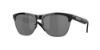 Picture of Oakley Sunglasses FROGSKINS LITE