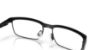 Picture of Oakley Eyeglasses STEEL PLATE XS
