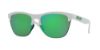 Picture of Oakley Sunglasses FROGSKINS LITE