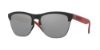 Picture of Oakley Sunglasses FROGSKINS LITE
