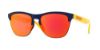 Picture of Oakley Sunglasses FROGSKINS LITE