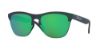 Picture of Oakley Sunglasses FROGSKINS LITE