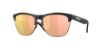 Picture of Oakley Sunglasses FROGSKINS LITE